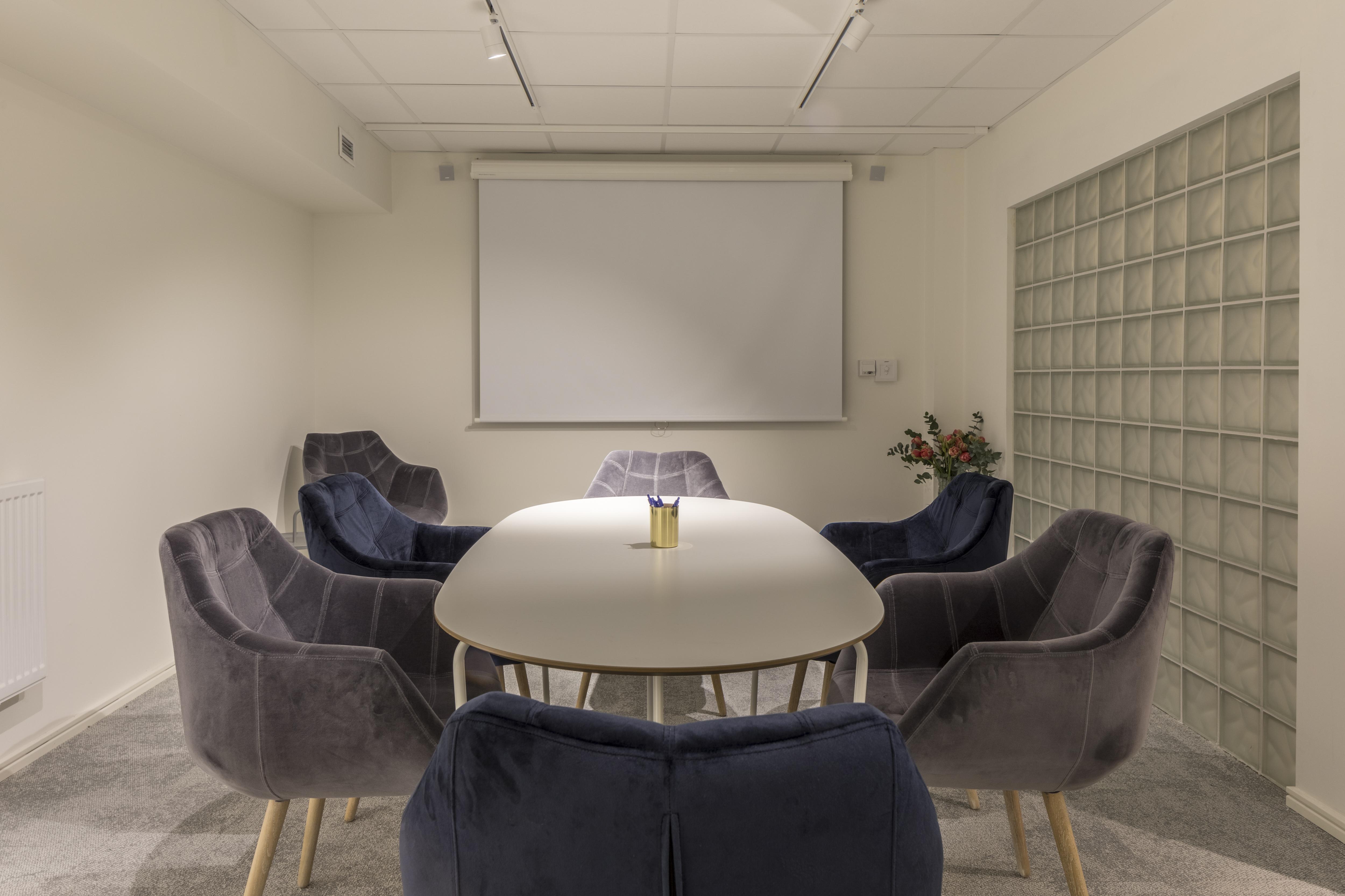 שטוקהולם Aparthotel Telefonplan מראה חיצוני תמונה